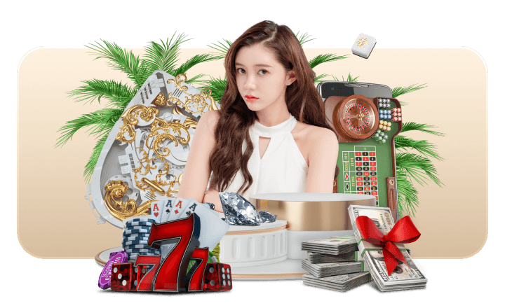 Ag亚洲棋牌App