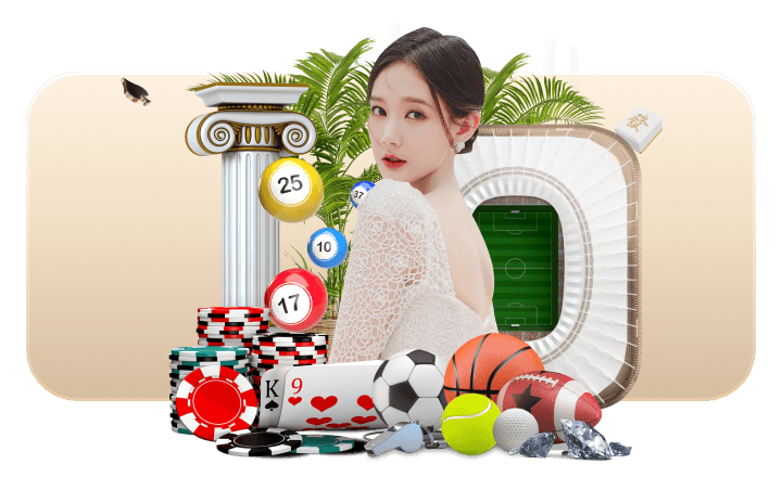 Ag亚洲全站App