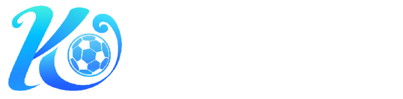 Logo Ag亚洲